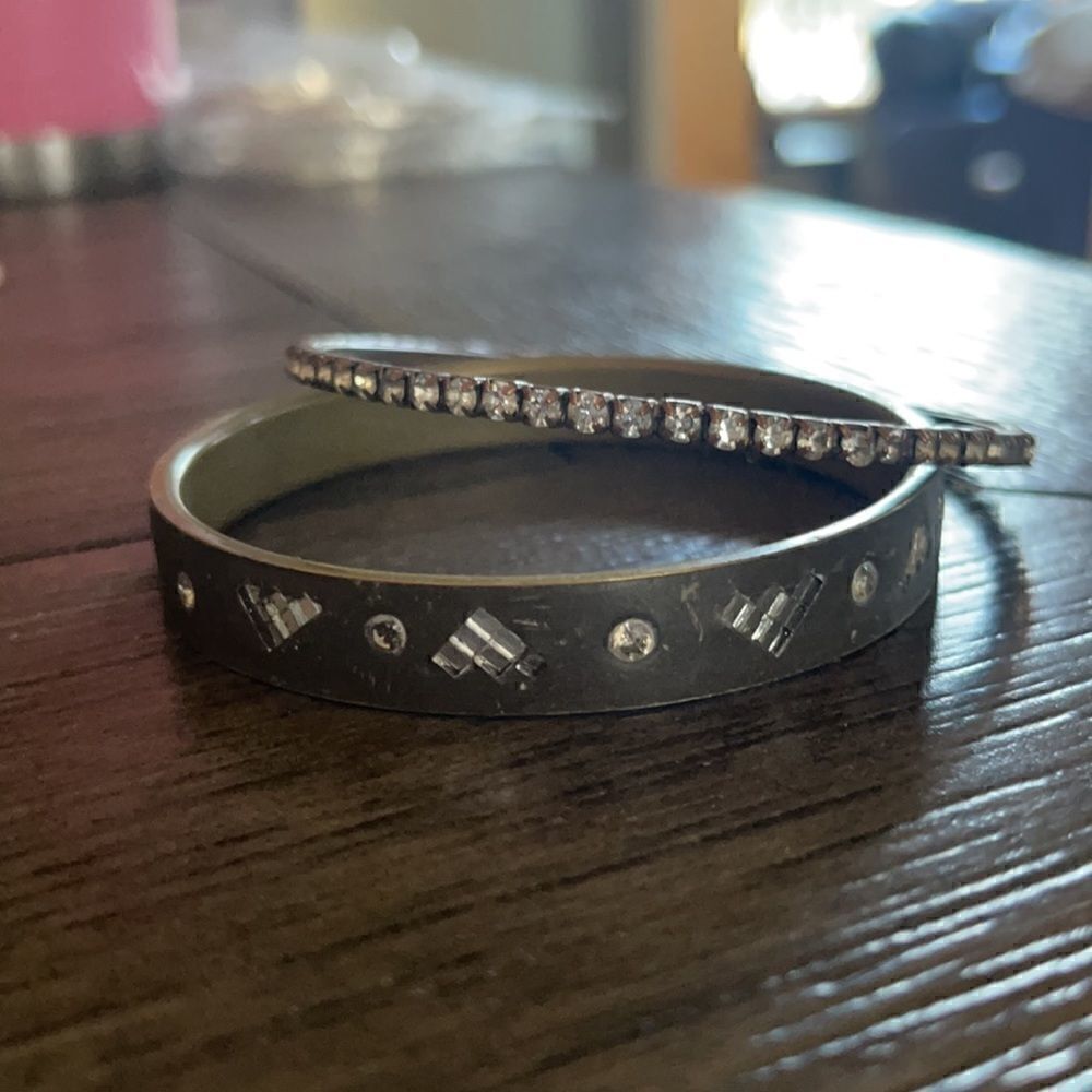 Bangle Duo - Picture 6 of 6